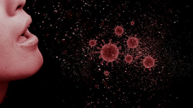 El punto débil del coronavirus que encontró una científica mexicana (y cómo puede servir para neutralizarlo)