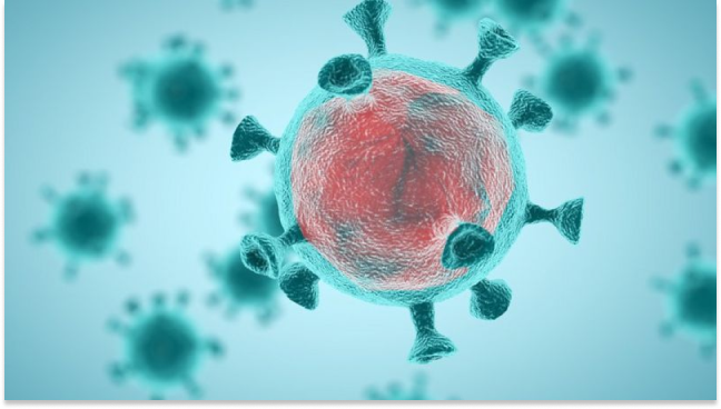 Coronavirus: 7 cosas que aprendimos sobre la covid-19 en un año de pandemia